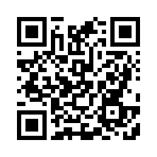 QR Code for 1CJFCd1XHRL1B14MUMFtPpfTxbtvWycgq9