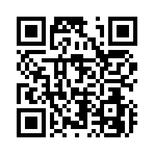QR Code for 1CJFCpMEdUfBb6w6kcSSzV5RSc3fDkuWhQ