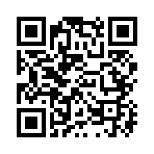 QR Code for 1CJFCwLJorGy6uaSChU4to2YmL6ZeZH86f