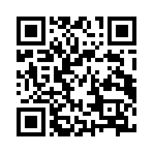 QR Code for 1CJFD3AFKvcUA5ajJU9AqGC8ht29Gnv4Lf