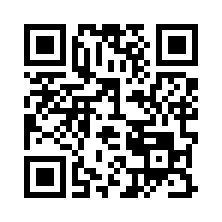 QR Code for 1CJFEEXGpdkxdpX7c57rtedRt8jMJAtNDX