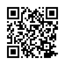 QR Code for 1CJFF5Mw7hsEtysH84nuPPZFqFomVoXKvS