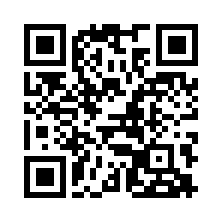 QR Code for 1CJFGP3B9j5sF1dFqr9YGep1YBCHSPSinV