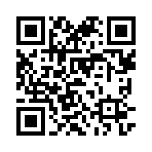 QR Code for 1CJFGVi3RQiMriCAdrLzfj2Wyn5td7u3gv
