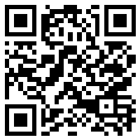 QR Code for 1CJFGo36Xe1KR8c38pjpkVqfFbFJgBct2V