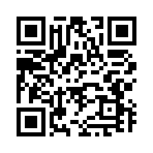 QR Code for 1CJFHiGDHARftztbLFh1kGernE553vjDZL