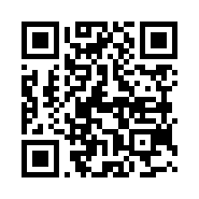 QR Code for 1CJFJywSCREBYKFi8jXDYBi7FQMZDbJ2WL