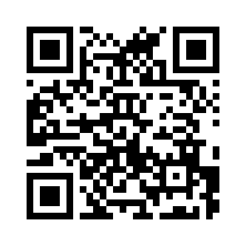 QR Code for 1CJFMqbtdHCcKmnwF2d9dc9G6tWjYCFWWR