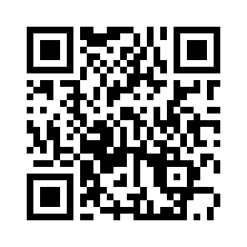 QR Code for 1CJFNx7y3dBPy7jCf3Uk5jGaVjoRdTieVe