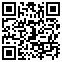QR Code for 1CJFQjsBZmJf4gE5wXg1mnPBBPthfL8SUG