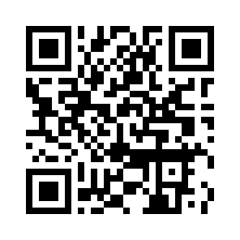 QR Code for 1CJFXvCMchsTY5w3xCiyfogt5dMoyktFW7