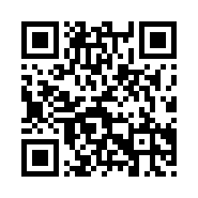 QR Code for 1CJFa3KKJdXh9XnfjMYEui821EpyAtKnpk