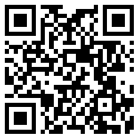 QR Code for 1CJFc4WTbNV2jxtCZJmVCR26m1tvfa7Lw2