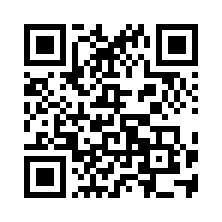 QR Code for 1CJFe9Xo5ea3J35joFfwmuYvrSMhJLCeSi
