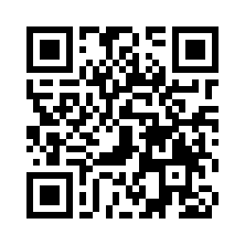 QR Code for 1CJFfJLoXiKud2Nt8UNf2EfXuRQhdJa3ig