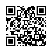 QR Code for 1CJFg5GFAqECVLRk3Ywj4FBsjKTMeb7H7T
