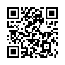 QR Code for 1CJFoorHdfgm2DoouxfC2iqWWt78N26CMB