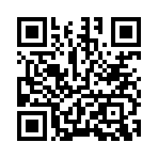 QR Code for 1CJFppXxXHCaesAwS65JfYLXqDppbjLhPL
