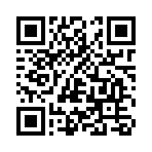 QR Code for 1CJFqyAzU3aDujr1Uuvoh2vHYn1uof29YC