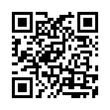 QR Code for 1CJFrkpprUmkmAS3pvUr7hR2hzWT3DU2Dn