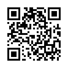 QR Code for 1CJFtMQT2F26Uo65udLRvMjKcZipWrM8g6