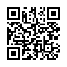 QR Code for 1CJFthCFv2Wa67XoeEPndKDefisSRKUXPx
