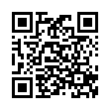 QR Code for 1CJFvjSFjum1bttWbC5sdcr2Kw7AzEj1Jq