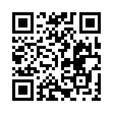 QR Code for 1CJG1d3cMSqKvBd6XbngxF9TCm5TSBZbbj