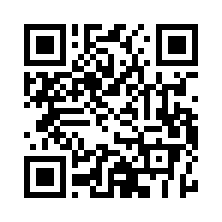 QR Code for 1CJG2CEt87JSkD1fGmoYBnsnSHaSkii1e
