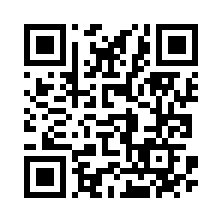 QR Code for 1CJG2N3KbUfvDeCmLdHp5v5McpbPsbokEC