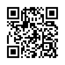 QR Code for 1CJG2YezXnY2kacZeMUJMxNmSYbV5AFyuS