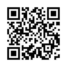 QR Code for 1CJG3KHSX2w9Jdc3KweJYFjsRojAYKbbs6