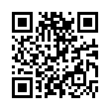 QR Code for 1CJG3cGN8RwTAB4wainSSTsNW4EMFDKXc4