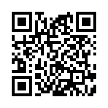QR Code for 1CJG7kW9Pdo8VanFdSnNKtSiFDasD9sHe6