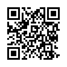 QR Code for 1CJGDKYbWy56WjU6tpmg4AHfodwHFpjLW7