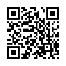 QR Code for 1CJGEaYaJdFbjJDbWComFcY3SZ2AYeiKT