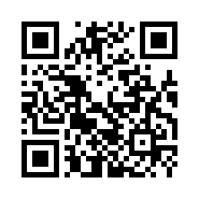 QR Code for 1CJGEbk6psYWHdRwaPLeCkGQxo7Wc6ANN3