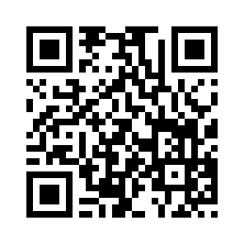QR Code for 1CJGJnEhQfMyVCUahs6Ko2C7HRxPFKMeKC
