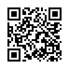 QR Code for 1CJGLd2Xef8vwQjP9diqoYiwfoCBKhVH3P