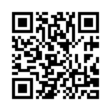 QR Code for 1CJGNNmxSBFFJ2iXJmLGSCjS4eQP5VBXzo