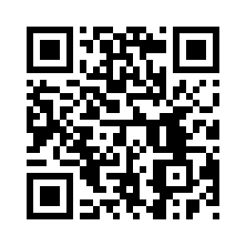 QR Code for 1CJGPp9zvDGAes2Q2P2ZFx4uPi4oejn7XJ