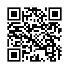 QR Code for 1CJGPpZDWAvoNJf1B9K3hiVbbGFkTuk4f3