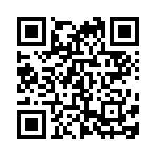 QR Code for 1CJGPvnoZGfHj5iRuZMZe6EDeYpUFH2QmL