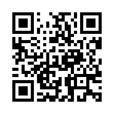 QR Code for 1CJGSG7YirMormgPi2vHAtjCN4Q8seKvpY