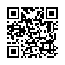 QR Code for 1CJGUKF2GMXn1itndb9BafHJuthv9FFFYu