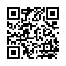 QR Code for 1CJGXAcbQYcJqUAuVBHRqGi8udARM72T4Z