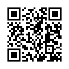 QR Code for 1CJGXQJ7WFdJU6NfVXEncb5zBRpxwh2xXp