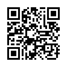 QR Code for 1CJGac8H6zNGPjDsBqfaUDdgpNbLfBAAzy