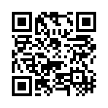 QR Code for 1CJGcAawC856fH77UTP2bZsT4TYNcK7MNe