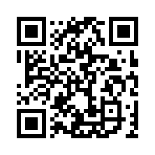 QR Code for 1CJGd2nvHpiSCPakBwszSeHprQgsQiX2Pm